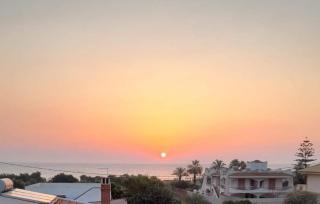come a casa - Marzamemi - 6