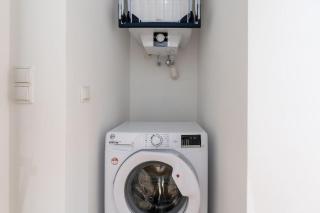 Pristine 1BR Suite, Quick to City by HM - 6