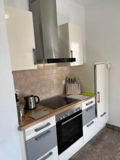 Casa Pinos City - Friedrichshafen - 3