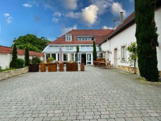 Schlosskoje - Ihr FerienZuhause in der Pfalz - Neustadt an der Weinstraße - 0
