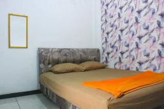 Pesona Guesthouse Banyuwangi - Banyuwangi - 7