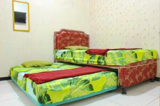 Pesona Guesthouse Banyuwangi - Banyuwangi - 6