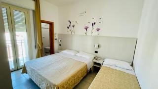 Dependance Hotel Marina - 4