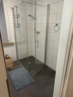 Captain Lodge - Rostock - 9