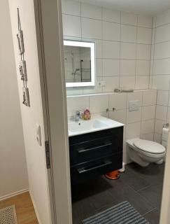 Captain Lodge - Rostock - 5