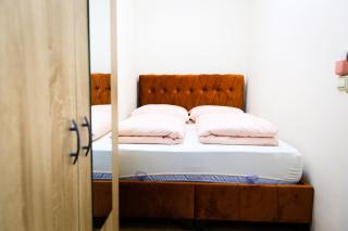 Apartment Custozza - Vienna - 3