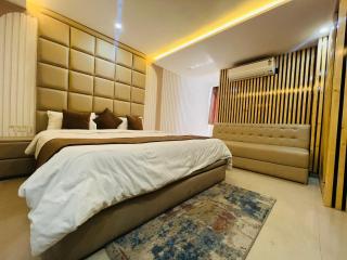 The velvet studios - Dehradun - 8