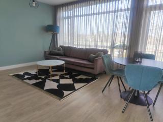 K50163 Modern apartment near the center and free parking - Eindhoven - 9