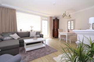 Strandperle 47 - Westerland - 6