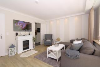 Strandperle 47 - Westerland - 5