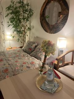 Apartman Pripotocni - Prague - 9