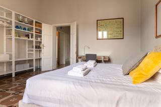 Garden Villa for Groups, Central Florence Base - Florence - 5