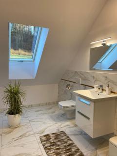 Apartamenty ARNIKA - Lądek-Zdrój - 3
