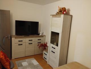 Cri'A Apartament - Braşov - 7