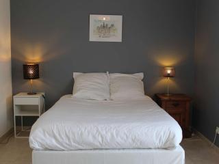 Villa 11 Pers à Vallon-Pont-d'Arc - Piscine Privée, 5 Ch, Jardin, Proche Centre - FR-1-382-213 - Vallon-Pont-dʼArc - 4