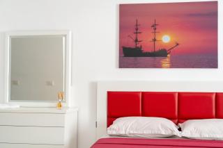 Vila Konomi - Sarandë - 1