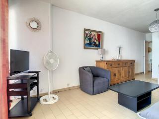 Carnon F2 en Front de Mer avec Garage Privatif - FR-1-715-95 - Mauguio - 1