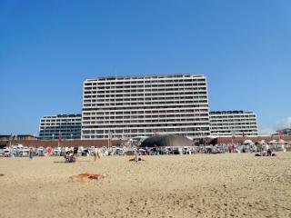 Haus Sylter Welle 5-39 WB - Westerland - 8