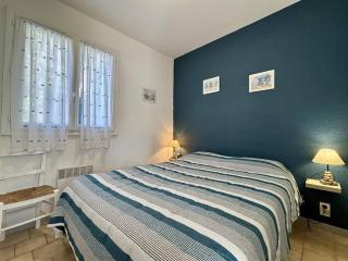 Maison de vacances 3 pièces proche plage et forêt - FR-1-246A-290 - 4