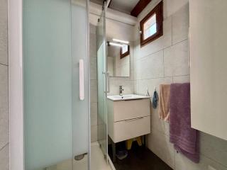 Maison Familiale à 2 Pas de la Plage et Forêt, 3 Pièces, 5 Couchages - St-Georges-d'Oléron - FR-1-246A-290 - 1