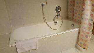 Hotel Ascot - Binasco - 1
