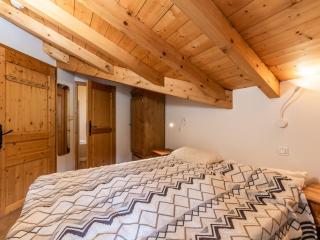Chalet spacieux avec sauna et WiFi aux Gets - FR-1-671-259 - Les Gets - 7