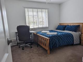 Stunning whole 3Bed Seaview Downs National park - Rottingdean - 0