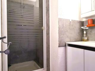 Joli T2 avec balcon vue mer et parking à Collioure - FR-1-309-433 - Collioure - 2