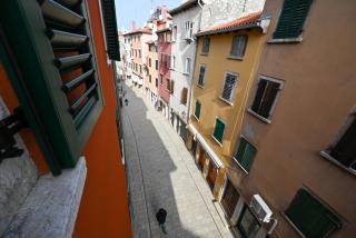 Art & Design Studio - 1