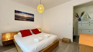 Les Hauts de St Val - Saint-Valery-sur-Somme - 7