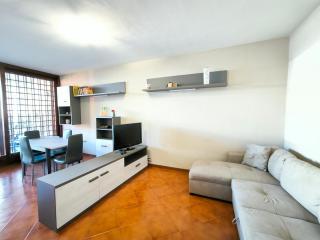 Casa Michi - Verbania - 7
