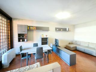 Casa Michi - Verbania - 8