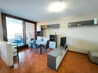 Casa Michi - Verbania - 5