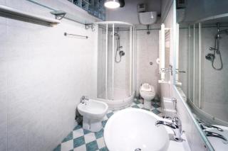 maison pelliccia - Roma - 9
