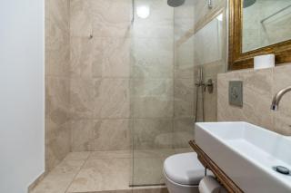 Plac Wolności Comfort Apartment - Katowice - 9