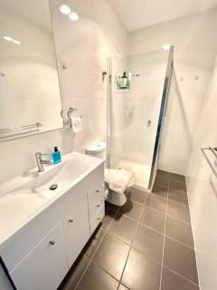 Beach Cottage - 2