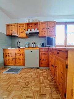The Lovely Home - Bormio - 4