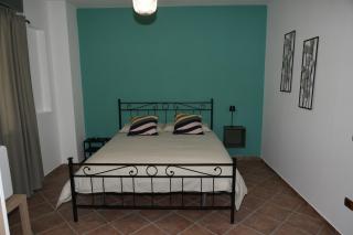 CASAMMARE - 1