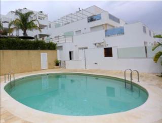 Conilsolymar - Conil de la Frontera - 9