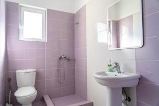 Vila Konomi - Sarandë - 6