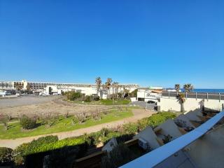 Appartement Village Naturiste Sensuel - Cap d'Agde - 7