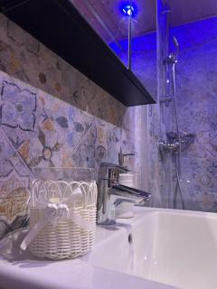 Sasaki Sauna i Bania - 4