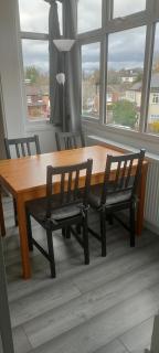 Serviced Accommodation in London - Croydon - 6