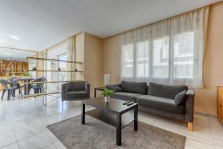 Casa Colom 50 Roses - Immo Barneda - Roses - 6