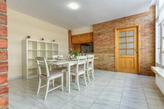 Casa Colom 50 Roses - Immo Barneda - Roses - 1