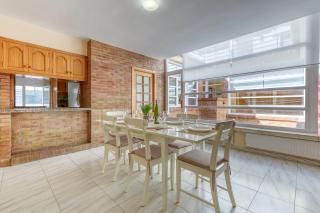 Casa Colom 50 Roses - Immo Barneda - Roses - 2