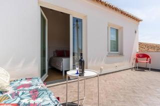 Casa Hortas - Vila do Bispo - 4