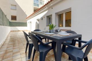 Casa Colom 50 Roses - Immo Barneda - Roses - 0