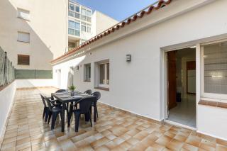 Casa Colom 50 Roses - Immo Barneda - Roses - 9