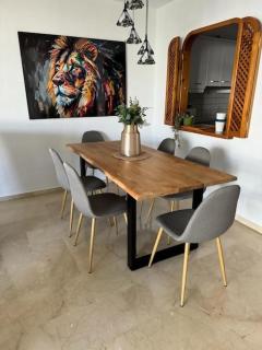 Flat in Matchroom Golf Pool Beach - Fuengirola - 7
